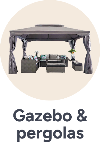 /home-and-kitchen/patio-lawn-and-garden/patio-furniture-and-accessories/umbrellas-canopies-and-shade/canopies/sep-25-ae/?sort[by]=popularity&sort[dir]=desc&limit=50&page=1&isCarouselView=false