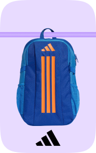 /fashion/luggage-and-bags/bags-luugage-curated-fa_03/adidas/?isCarouselView=false&limit=50&sort%5Bby%5D=new_arrivals&sort%5Bdir%5D=desc