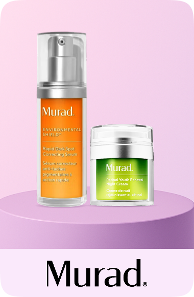 /beauty/skin-care-16813/murad