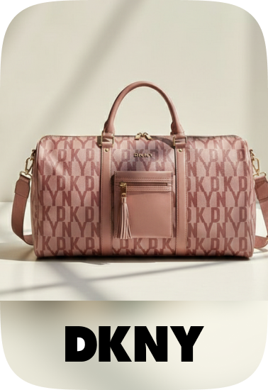 /fashion/luggage-and-bags/dkny/?sort[by]=popularity&sort[dir]=desc&limit=50&page=1&isCarouselView=false