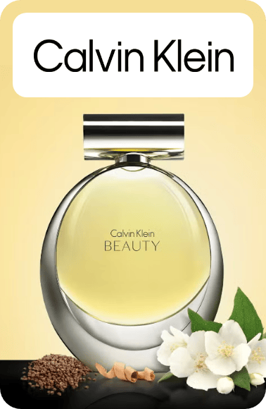 /beauty/fragrance/calvin_klein/p-104561/?sort[by]=popularity&sort[dir]=desc&limit=50