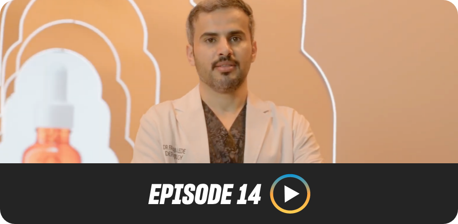 /derm-talk-episode-14