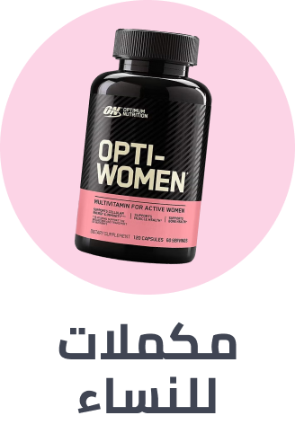 /search/?q=supplement%20for%20women