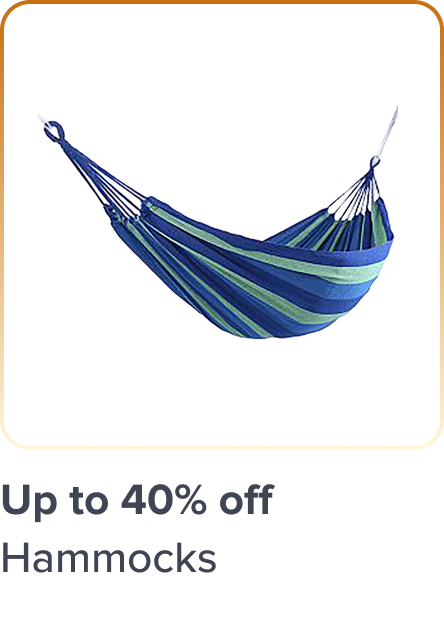 /home-and-kitchen/patio-lawn-and-garden/patio-furniture-and-accessories/hammocks-stands-and-accessories/sep-25-ae/?sort[by]=popularity&sort[dir]=desc&limit=50&page=1&isCarouselView=false