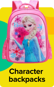 /fashion/luggage-and-bags/backpacks-22161/disney/fortnite/marvel/outad/star_wars/universal/warner_bros?sort[by]=popularity&sort[dir]=desc