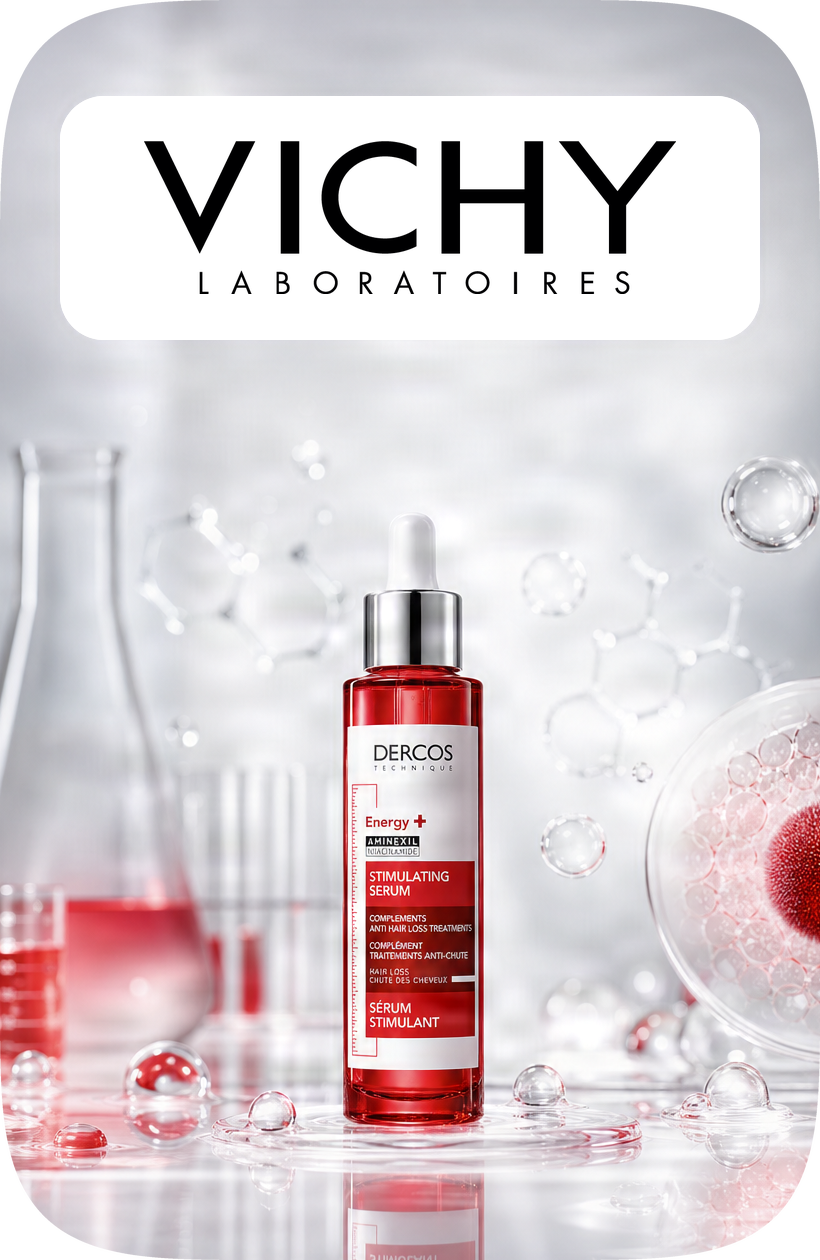 /vichy/hair_care_hub/?sort[by]=popularity&sort[dir]=desc&limit=50