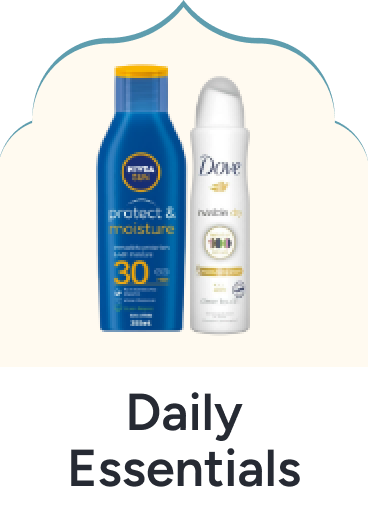 /supermarket-personal-care/?sort[by]=popularity&sort[dir]=desc&limit=50
