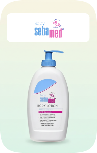/baby-products/sebamed?sort[by]=popularity&sort[dir]=desc&limit=50