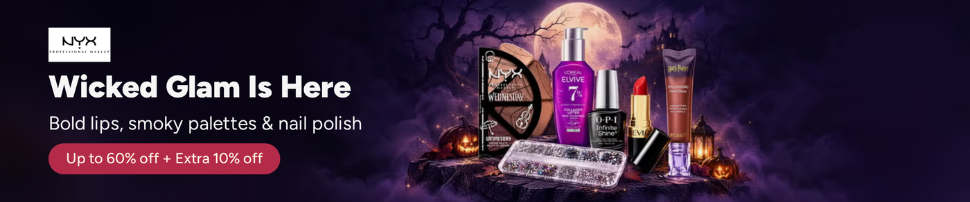 /halloween-beauty/