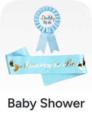 /toys-and-games/party-supplies-16697/?f%5Boccasion%5D%5B%5D=baby_shower
