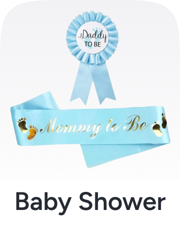 /toys-and-games/party-supplies-16697/?f%5Boccasion%5D%5B%5D=baby_shower