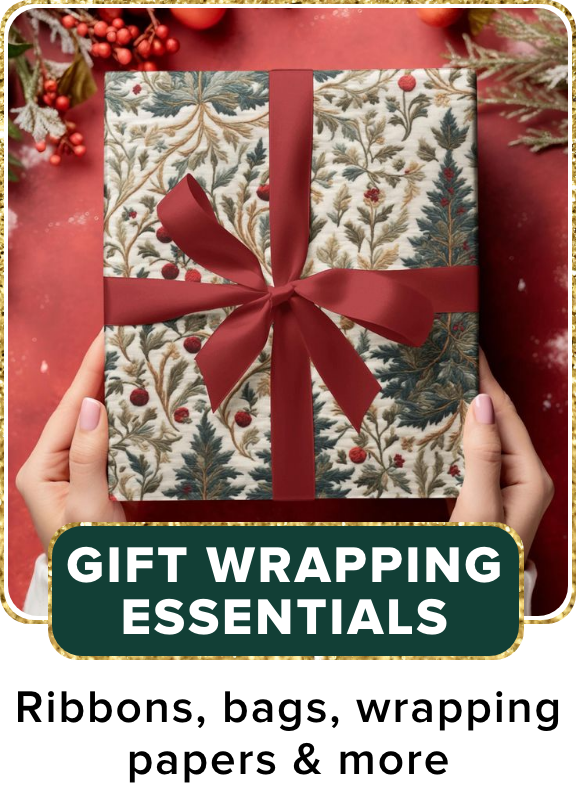 /office-supplies/gift-wrapping-supplies/christmas-gift-wrapping-essentials/