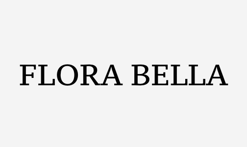 /fashion/women-31229/shoes-16238/heels/fashion-women/flora_bella_by_shoexpress/?sort[by]=popularity&sort[dir]=desc&limit=50&page=1&isCarouselView=false