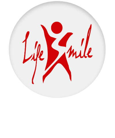 /home-and-kitchen/kitchen-and-dining/cookware/cookware-sets/life_smile?sort[by]=popularity&sort[dir]=desc&limit=50