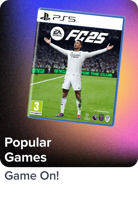 /electronics-and-mobiles/video-games-10181/games-34004?sort[by]=popularity&sort[dir]=desc&limit=50