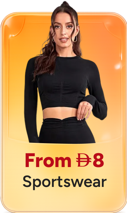 /fashion/women-31229/clothing-16021/active-16202/global-india-all-explore/