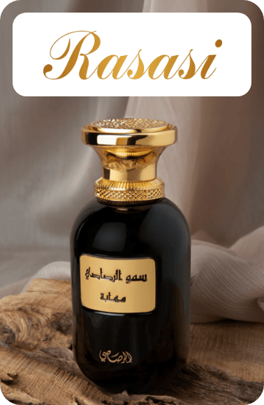 /beauty-and-health/beauty/fragrance/rasasi?f[is_fbn]=1&sort[by]=popularity&sort[dir]=desc&limit=50