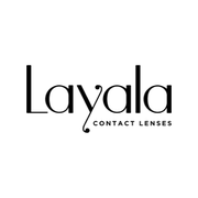 /layala?sort[by]=popularity&sort[dir]=desc