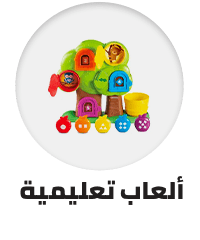 /toys-and-games/learning-and-education/minimum30-ae-TO_09?sort[by]=popularity&sort[dir]=desc