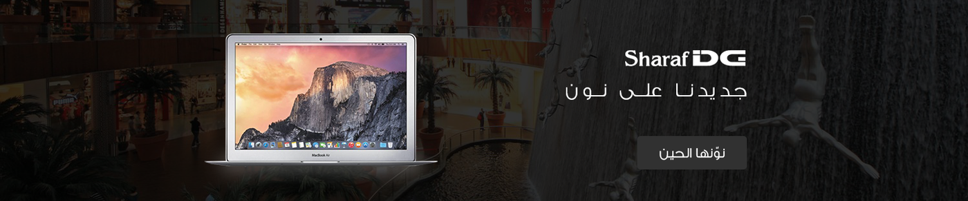 /p-22137?sort[by]=popularity&sort[dir]=desc