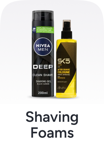 /beauty/personal-care-16343/shaving-and-hair-removal/mens-31111/after-shaves/men-grooming