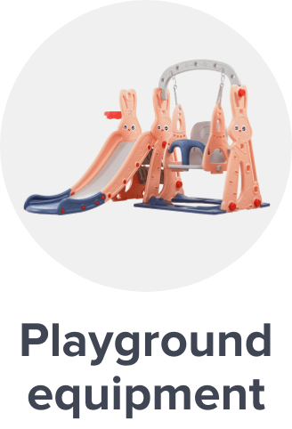 /toys-and-games/sports-and-outdoor-play/play-sets-and-playground-equipment/outdoor-play-toys