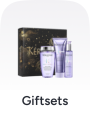 /beauty-giftsets-ae/?sort[by]=new_arrivals&sort[dir]=desc&limit=50