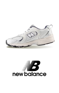 /sports-shoes-sneakers-FA_03/new_balance/?isCarouselView=false&limit=50&sort%5Bby%5D=new_arrivals&sort%5Bdir%5D=desc