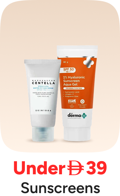 /sunscreen-under-39