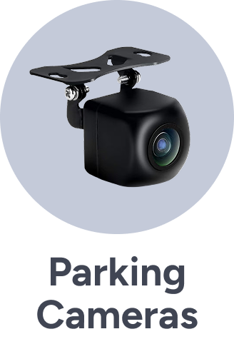 /automotive/car-and-vehicle-electronics/car-electronics-16079/car-video/vehicle-backup-cameras-23703/