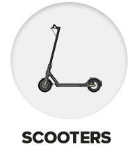 /sports-and-outdoors/action-sports/scooters-and-equipment-18103/xiaomi?sort[by]=popularity&sort[dir]=desc&limit=50
