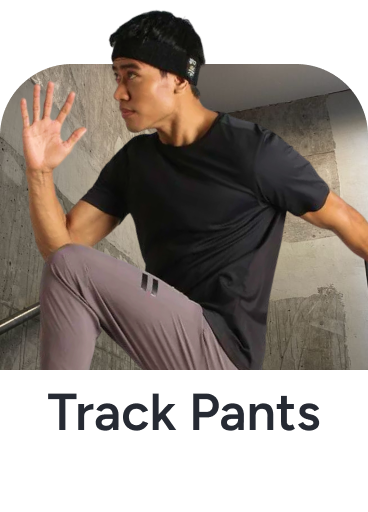 /fashion/men-31225/clothing-16204/active-16233/track-pants-men/adidas/adidas_originals/american_eagle/anta/asics/athletiq/calvin_klein/calvin_klein_performance/campus/campus_originals/campus_sutra/champion/cole_haan/columbia/converse/cr7/diadora/dickies/dkny/ellesse/fila/fubu/good_for_nothing/gym_king/hummel/jordan/kappa/karl_kani/lacoste/lotto/mitchell_and_ness/mizuno/napapijri/nike/oakley/puma/reebok/rip_n_dip/russell_athletic/skechers/the_giving_movement/the_hundreds/the_north_face/timberland/tommy_sport/u_s_polo_assn/umbro/under_armour/vans/vintage_supply/sportswear-sportshoes-FA_03/