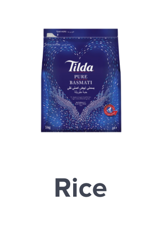 /grocery-store/dried-beans-grains-and-rice/grocery-cooking-essentials/