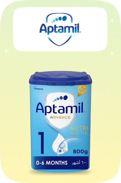 /aptamil/noon-supermarket/?sort[by]=popularity&sort[dir]=desc&limit=50