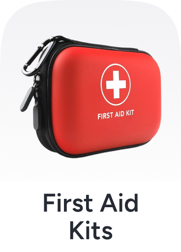 /health-first-aid-kits-ae/