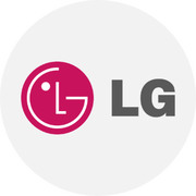 /electronics-and-mobiles/computers-and-accessories/lg?sort[by]=popularity&sort[dir]=desc&limit=50