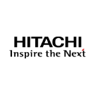/home-and-kitchen/home-appliances-31235/large-appliances/refrigerators-and-freezers/refrigerators/hitachi?sort[by]=popularity&sort[dir]=desc