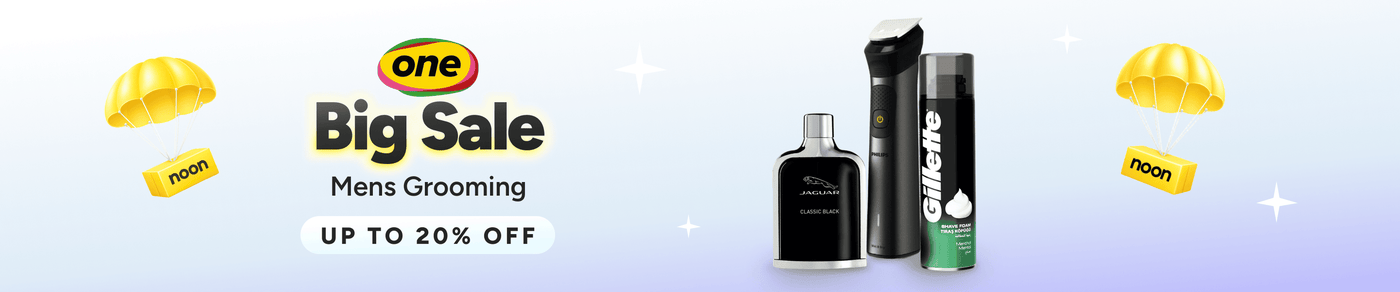 /beauty-sale-offers-ae/