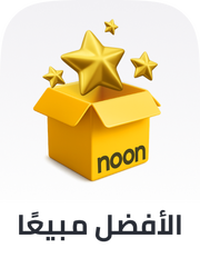 /laptops-bestsellers/