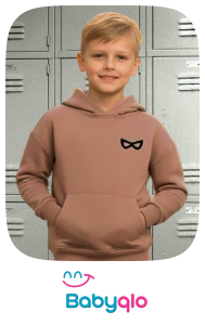 /fashion/all-apparel-FA_03/babyqlo/