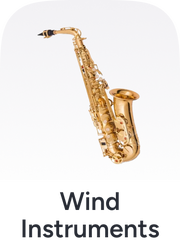 /music-movies-and-tv-shows/musical-instruments-24670/wind-instruments?sort[by]=popularity&sort[dir]=desc&limit=50