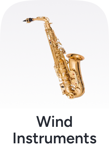 /music-movies-and-tv-shows/musical-instruments-24670/wind-instruments?sort[by]=popularity&sort[dir]=desc&limit=50