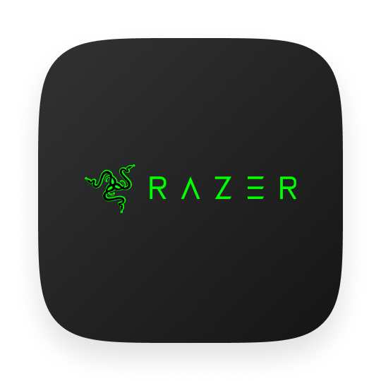 Razer