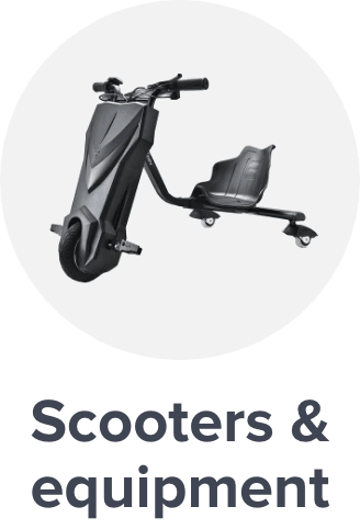 /toys-and-games/tricycles-scooters-and-wagons/scooters-parts-accessories?sort[by]=popularity&sort[dir]=desc&limit=50
