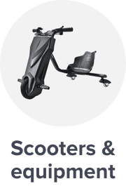 /toys-and-games/tricycles-scooters-and-wagons/scooters-parts-accessories?sort[by]=popularity&sort[dir]=desc&limit=50
