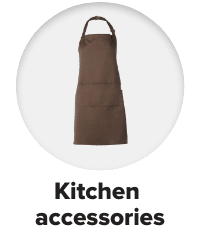 /home-and-kitchen/kitchen-and-dining/kitchen-utensils-and-gadgets/kitchen-accessories?sort[by]=popularity&sort[dir]=desc