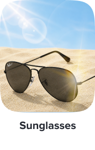 /fashion/men-31225/eyewear-and-eyewear-accessories-19605/mens-eyewear/sunglasses-21332/?q=men+eyewear