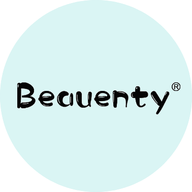 /baby-products/nursery/beauenty?sort[by]=popularity&sort[dir]=desc&limit=50