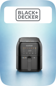 /home-and-kitchen/all-products/black_decker