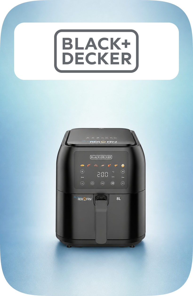/home-and-kitchen/all-products/black_decker